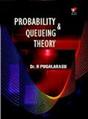 PROBABILITY and quening theory 2