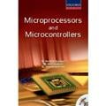microprocessor 8086 lab