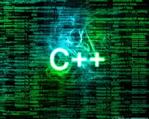 Programming in objects oriented 