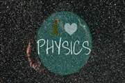 Physics