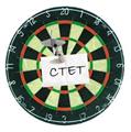 CTET Paper 1 Exam Previous Years Question Papers
