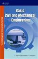 Basic Civil and Mechanical 