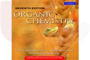 Morrison and Boyd Organic Chemistry 