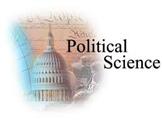 Delhi University  B.A hons Political Science Sample paper of University of Delhi