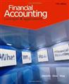 Financial Accounting Exam sample paper of Alagappa University