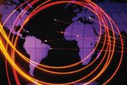 Telecommunications information 