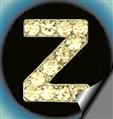 z transforms part a and b