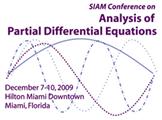 Pratial differenetial equations_very important 