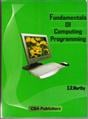 Fundamentals of computing 4
