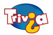 trivia notes for MBA in Jyoti Nivas College Bangalore