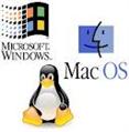 OPERATING SYSTEM