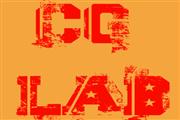 computer graphics lab manual