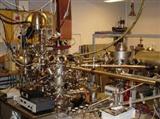 Physics of material notes by IIT Kanpur student
