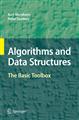 Datastructure and algorithm queue