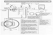 Underground water tank seminar report