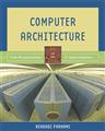 computer organisation and architectire