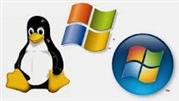 Operating system part a and b