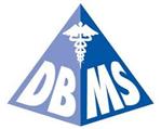 dbms question paper