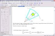 Engineering Mathematics Handbook