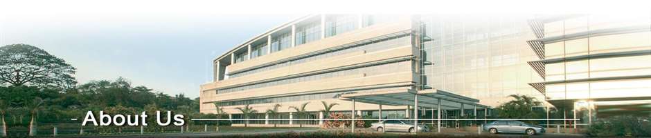 RELIANCE ENERGY MANAGEMENT INSTITUTE