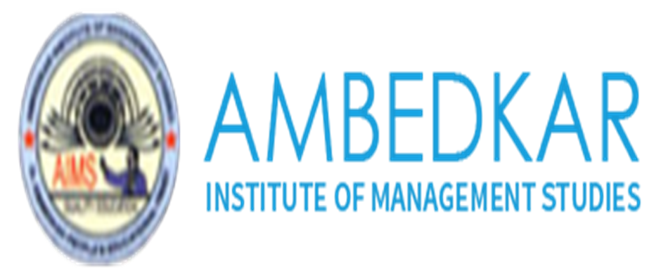 AIMS-Ambedkar Institute of Management Studies