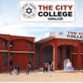TCC-The City College