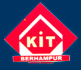 KIT-Kalam Institute of Technology