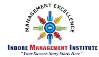 IMI-Indore Management Institute