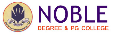 NDPGC-Noble Degree and PG College