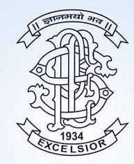 MLC-Modern Law College