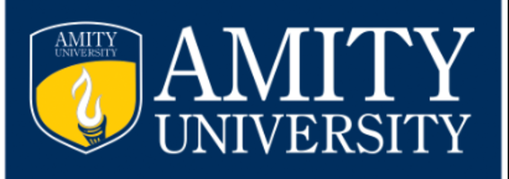 Amity university. Amity logo. amity university , noida. университет баумана лого.