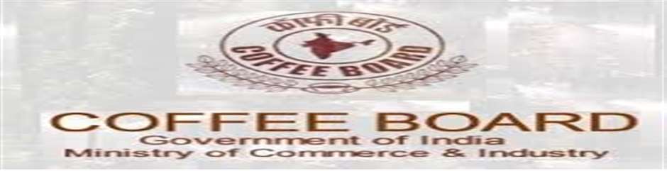 CCRI-Central Coffee Research Institute
