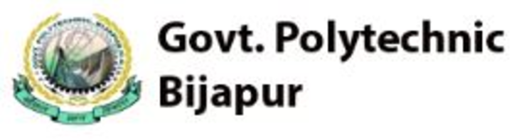 GPCB-Government Polytechnic College Bijapur