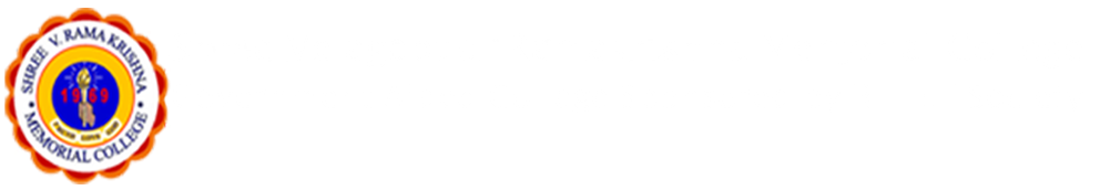 SVRMC-SVRM College