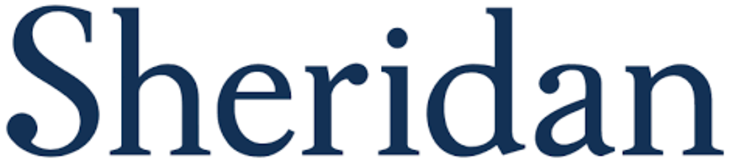 SC-Sheridan College