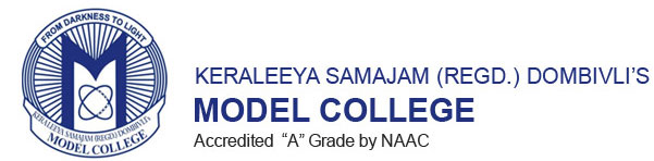MC-Model College