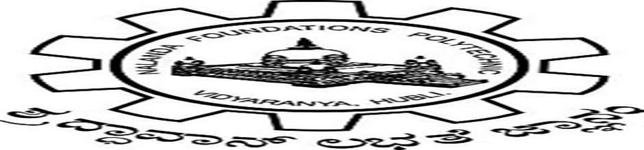 NFP-Nalanda Foundation Polytechnic