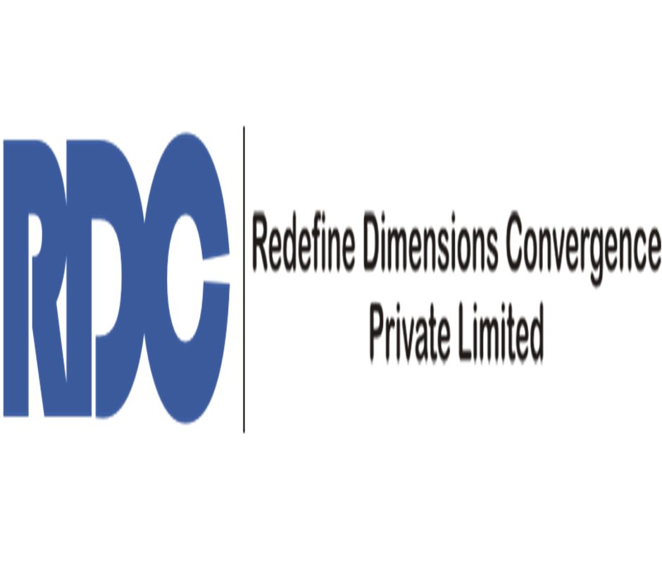 Redefine Dimensions Consulting Pvt Ltd