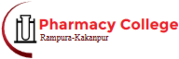 PC-Pharmacy College Rampura