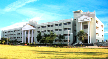 GCEM-Gopalan College of Engineering and Management