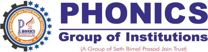 PGI-Phonics Group of Institutions