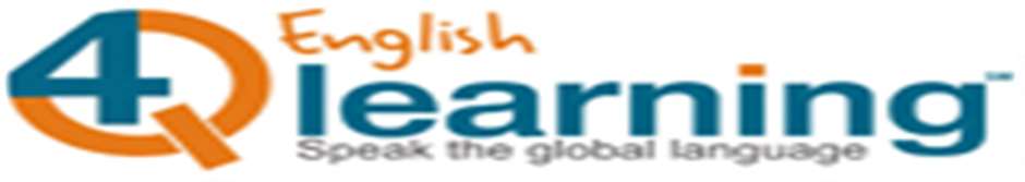 4Q Learning Center