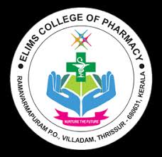 ELIMSCP-ELIMS College of Pharmacy