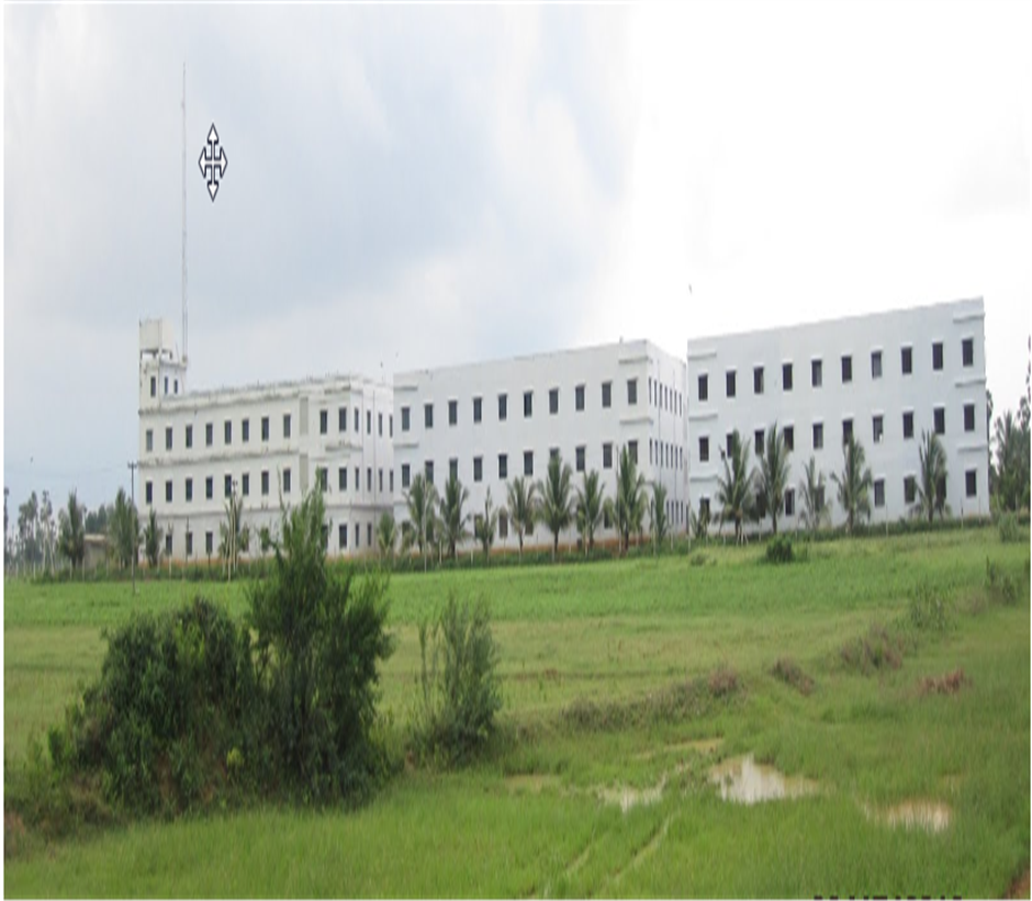 TEC-Tenali Engineering College
