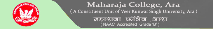 MC-Maharaja College