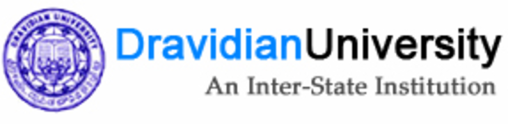 DU-Dravidian University