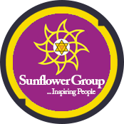 SSCET-Sri Sunflower College of Engineering and Technology