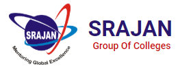 SITMS-Sarjan Institute of Technology Management and Science