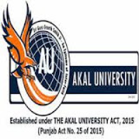 AU-Akal University