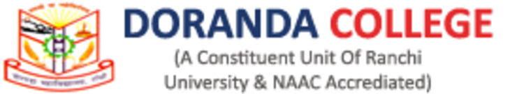 DC-Doranda College